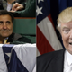 Images via Getty